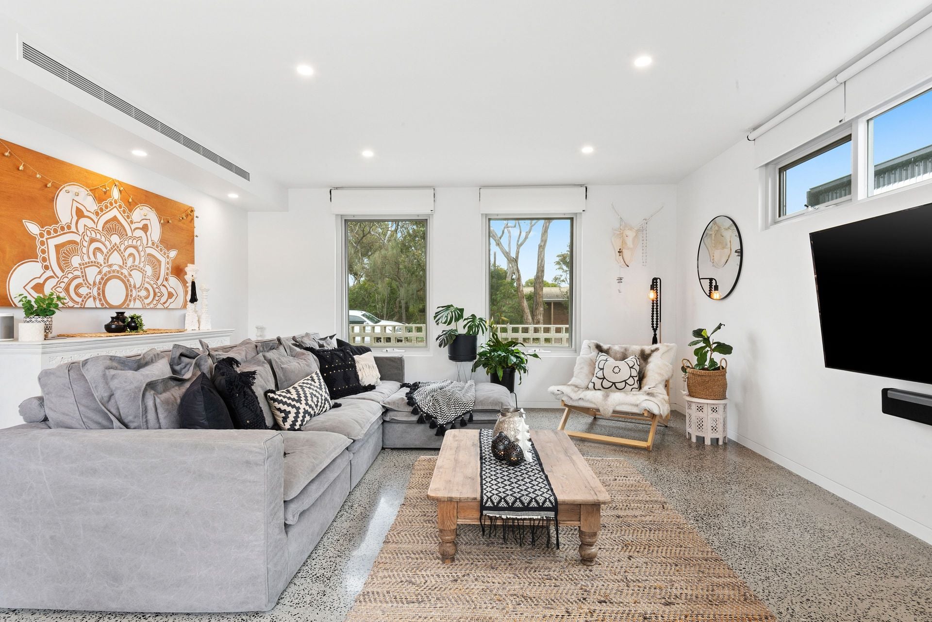 15 Bramwell Street Ocean Grove VIC, Ocean Grove - Thumbnail 8