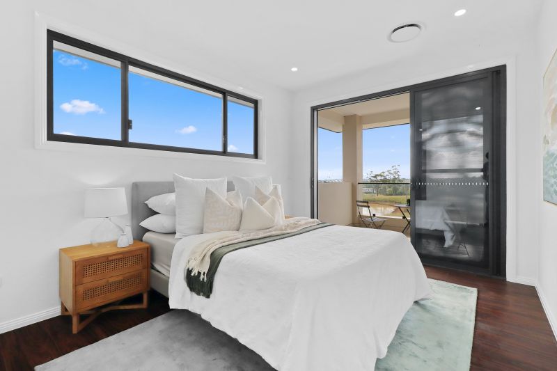 33 Hadleywood Street, Box Hill