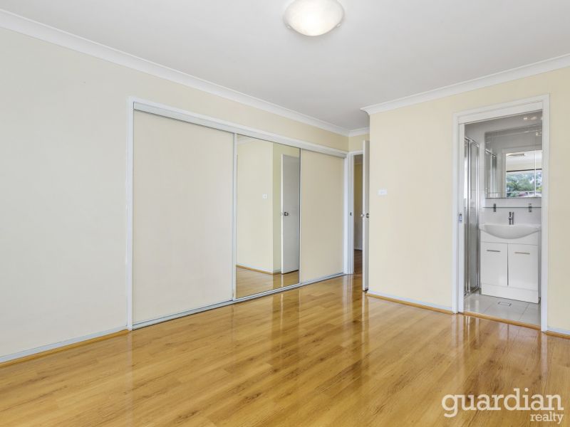 9/70-72 Jenner Street Baulkham Hills NSW, Baulkham Hills - Thumbnail 6