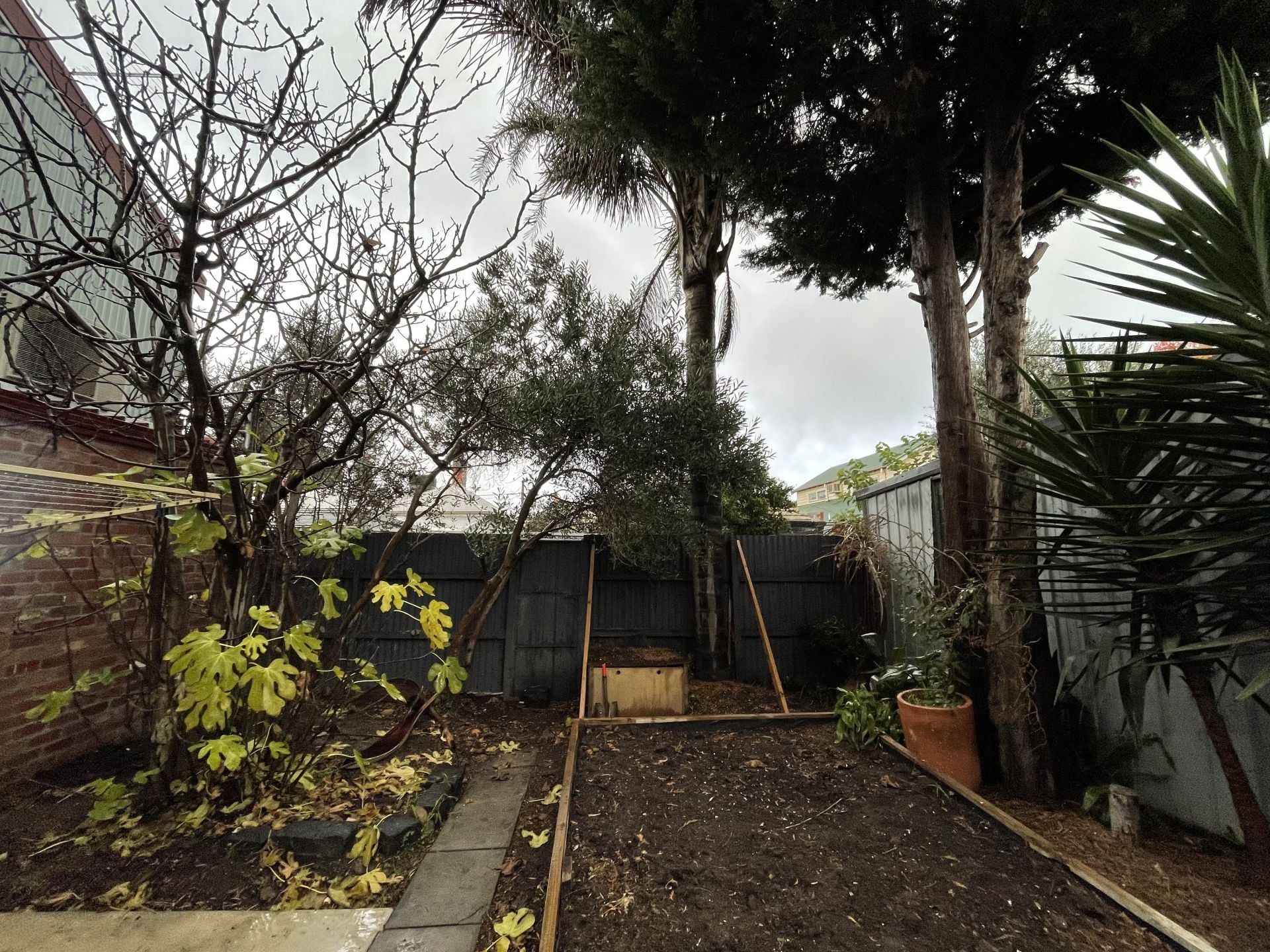 Spacious Three-Bedroom On The Border of Thornbury