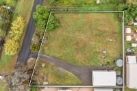 8 Mcgregor St Street, Eldorado VIC, Eldorado - Image 1