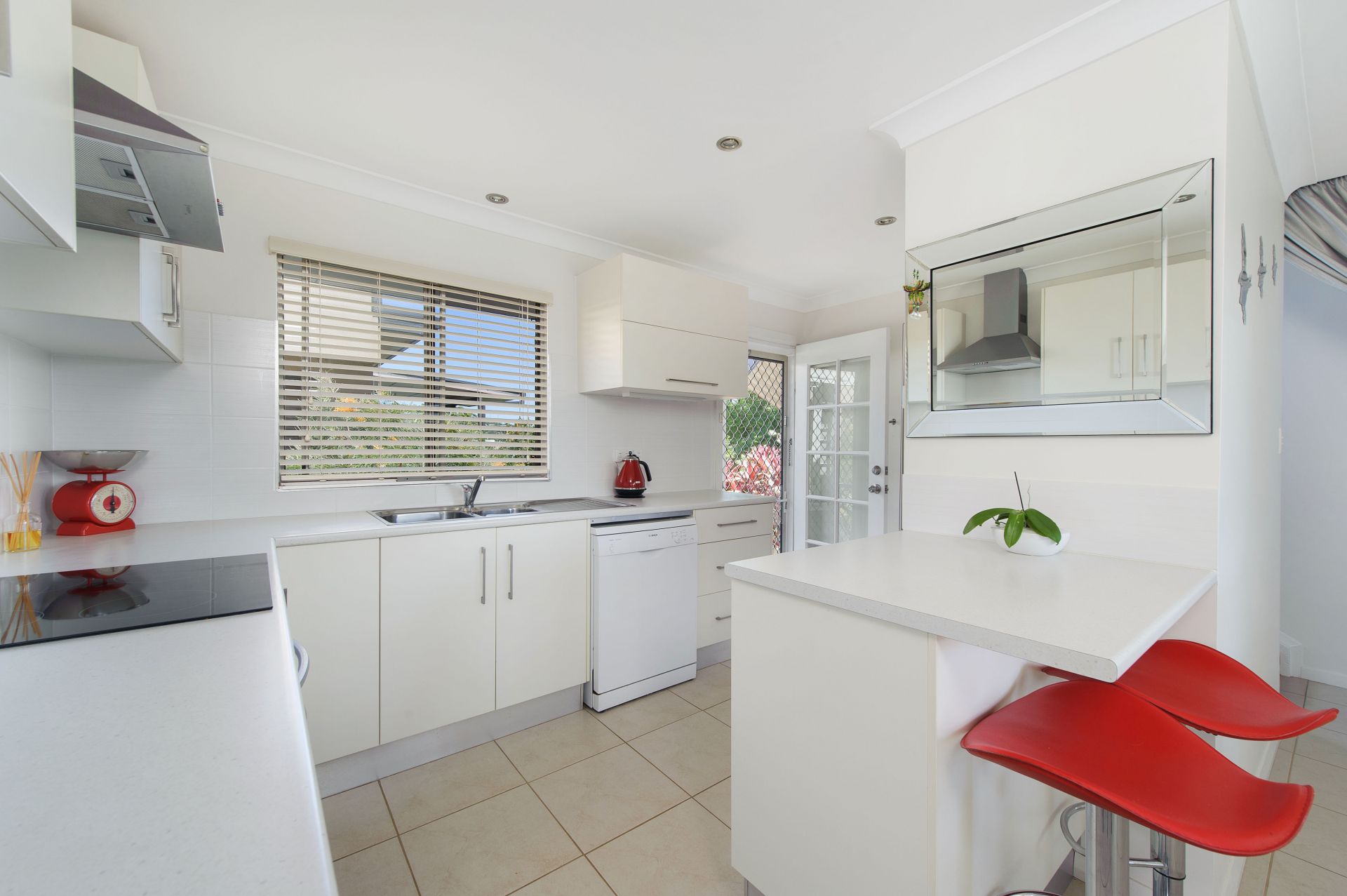 37 Kennedy Drive Port Macquarie NSW, Port Macquarie - Thumbnail 7
