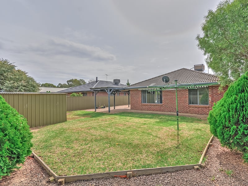 Sold property Undisclosed for 105 Crittenden Road Andrews Farm , SA 5114