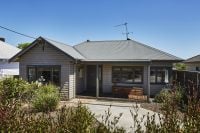 20 Windsor Avenue, Warragul VIC