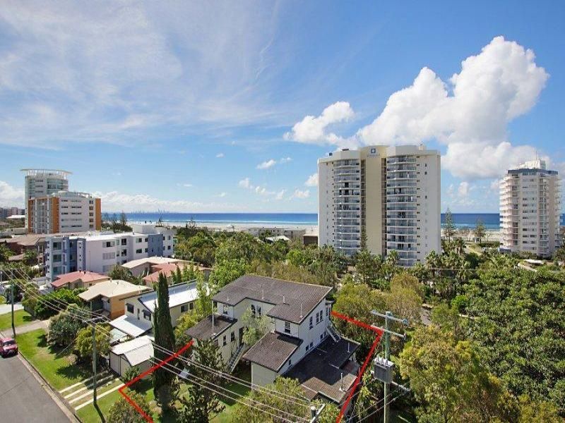 1 South Street KIRRA QLD, Kirra - Thumbnail 4