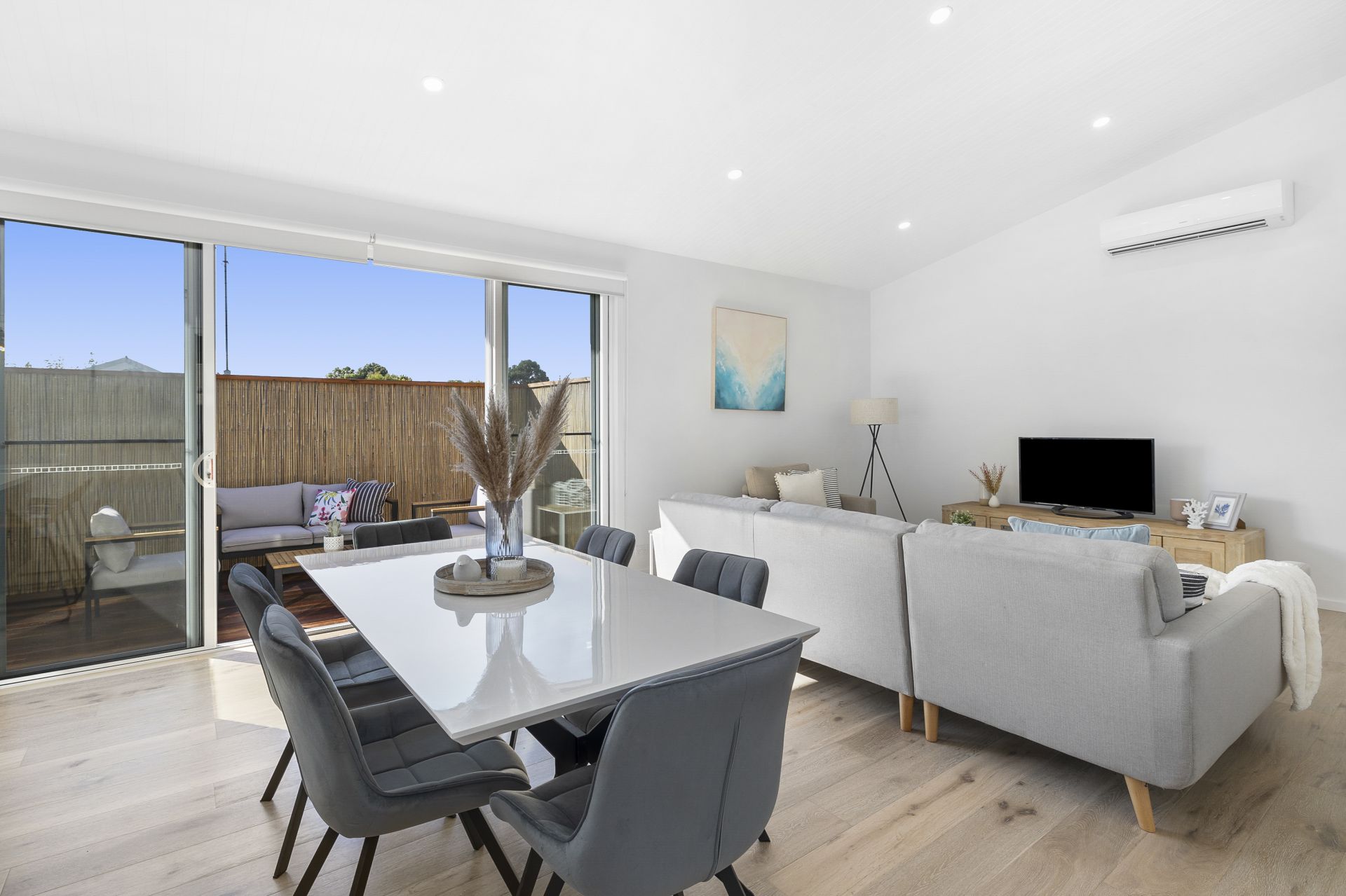 1A Inverlochy Street, Anglesea - Thumbnail 7