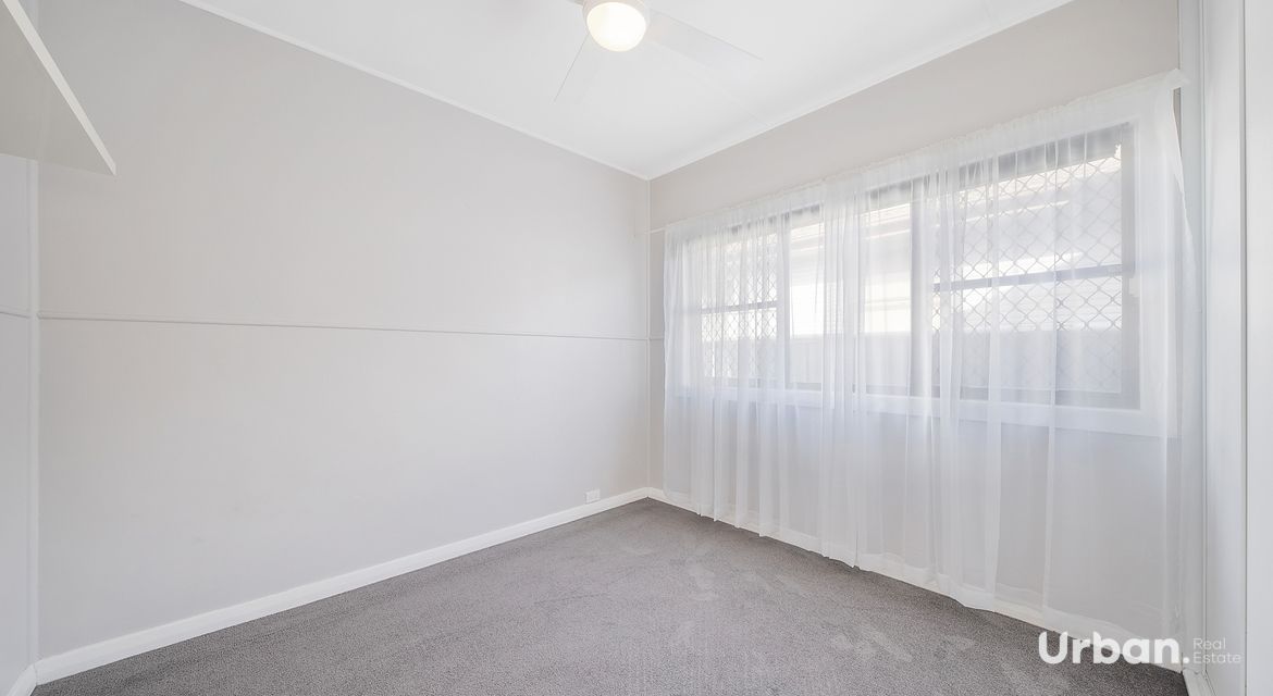 Cessnock 10 Yilgarn Avenue