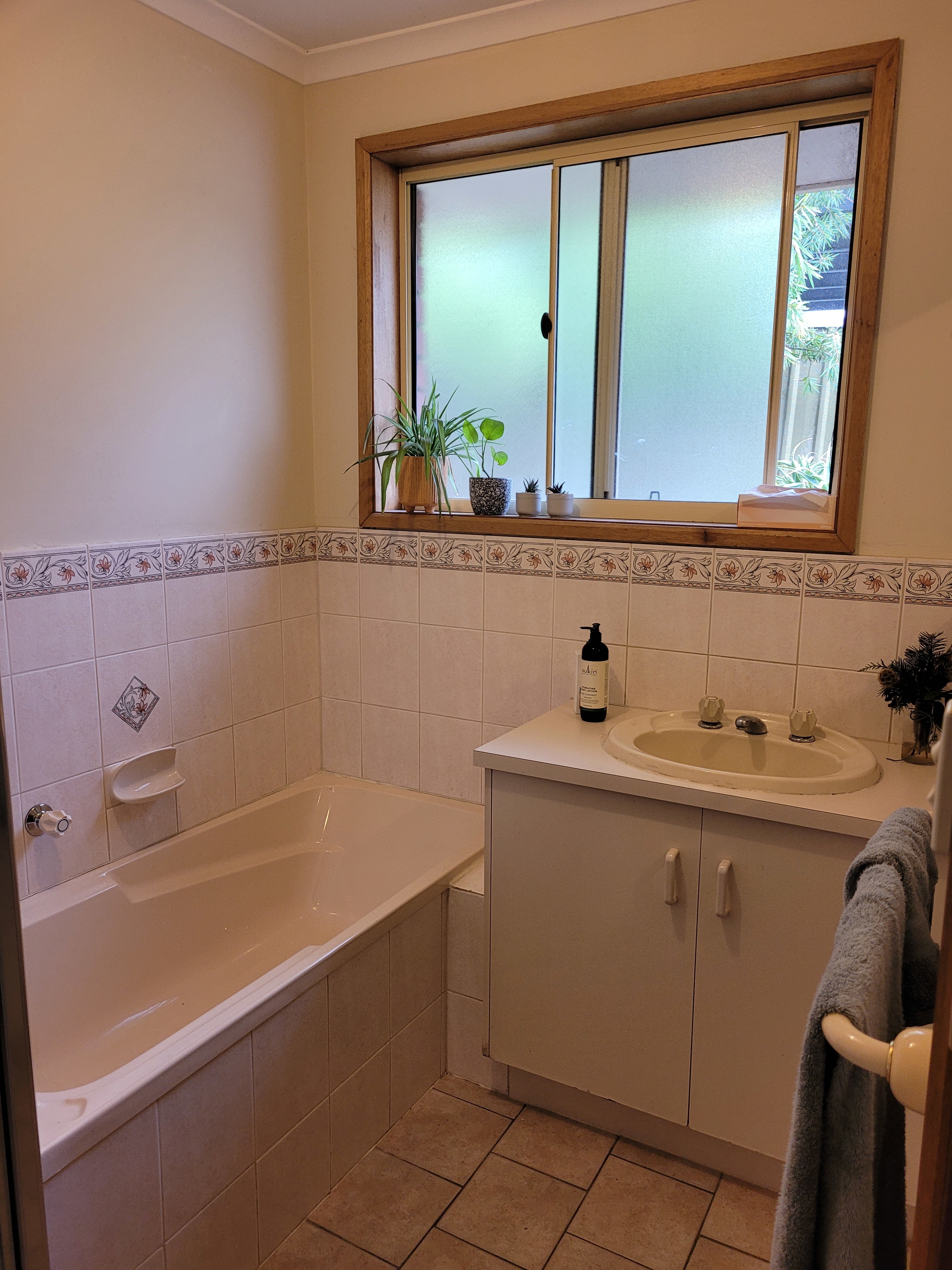 2A Leonard Street Magill 5072