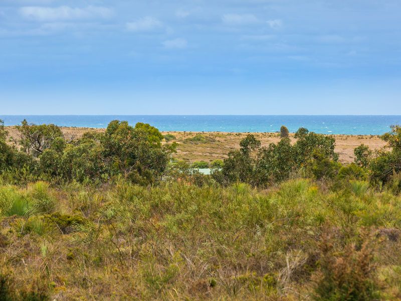 45 Elizabeth Street, Anglesea - Thumbnail 4