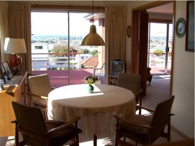 3
 
 
 
  
 
 
 3
 
 
 
  
 
 
 2
 
 
 
 
 
 
 
 125 Ronald Street, DEVONPORT TAS 7310, Devonport - Thumbnail 5