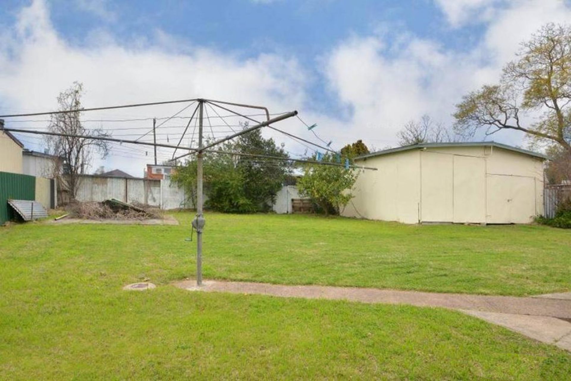 Real Estate For Sale 3 Edith Street Cessnock , NSW