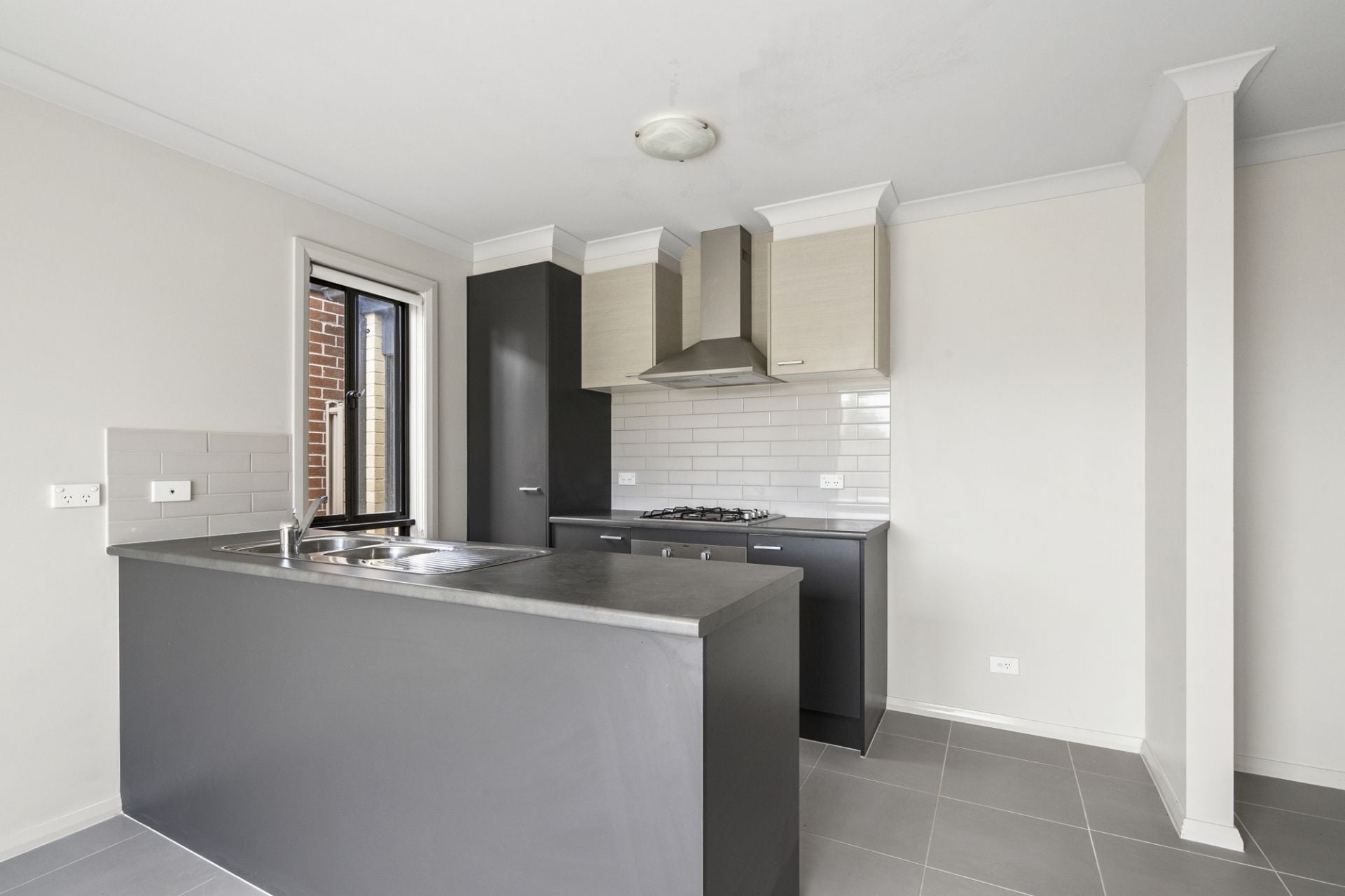 14 Masters Drive, Winter Valley, Winter Valley - Thumbnail 8