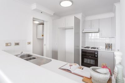 267 Castlereagh Street, SYDNEY NSW 2000, Sydney - Thumbnail 4