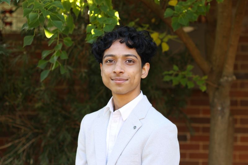 Toongabbie Real Estate Agents Elders Real Estate Toongabbie