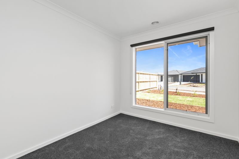 33 Merrick Road, Wyndham Vale