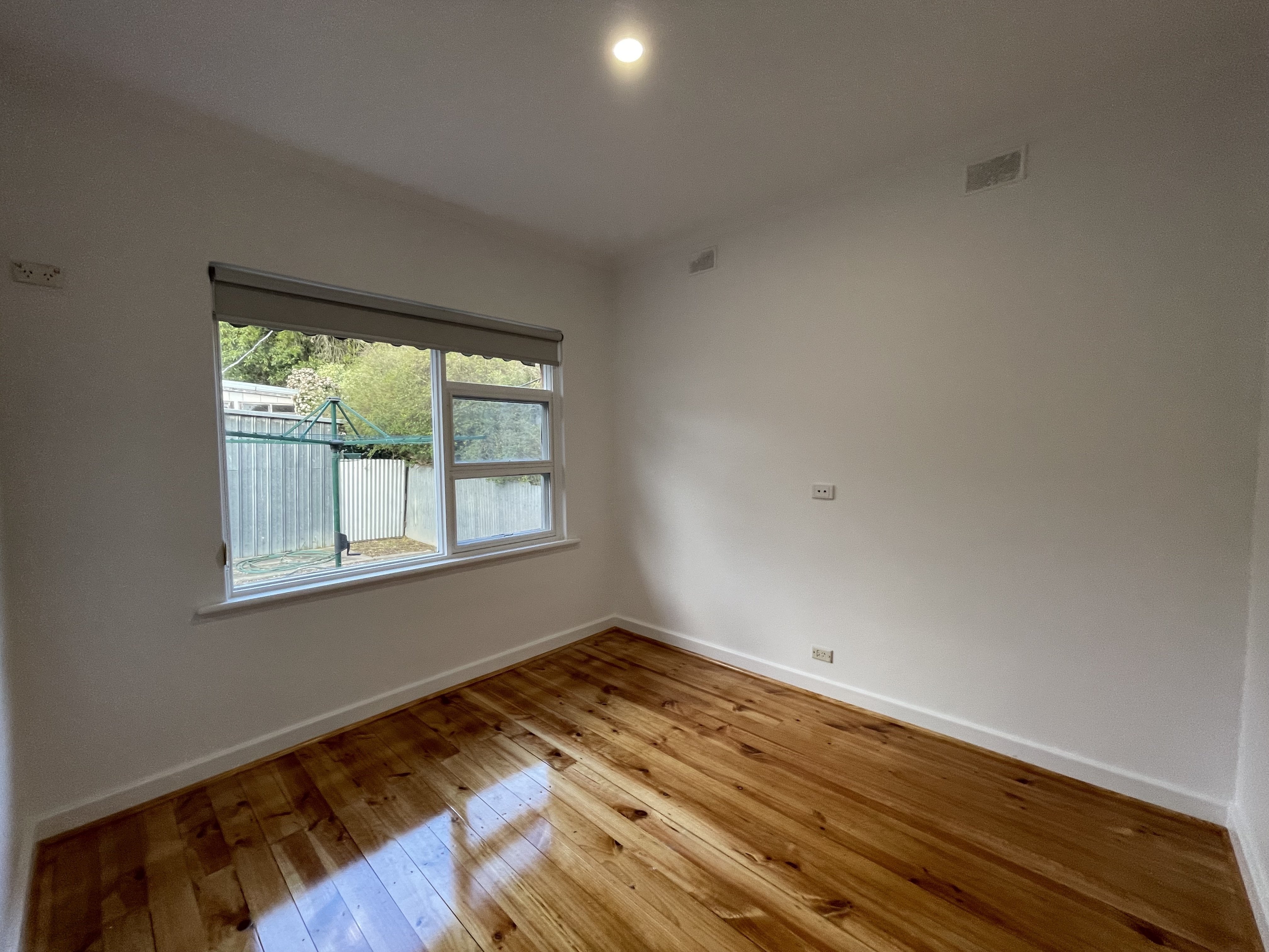 14 Bluehills Road  O'halloran Hill 5158