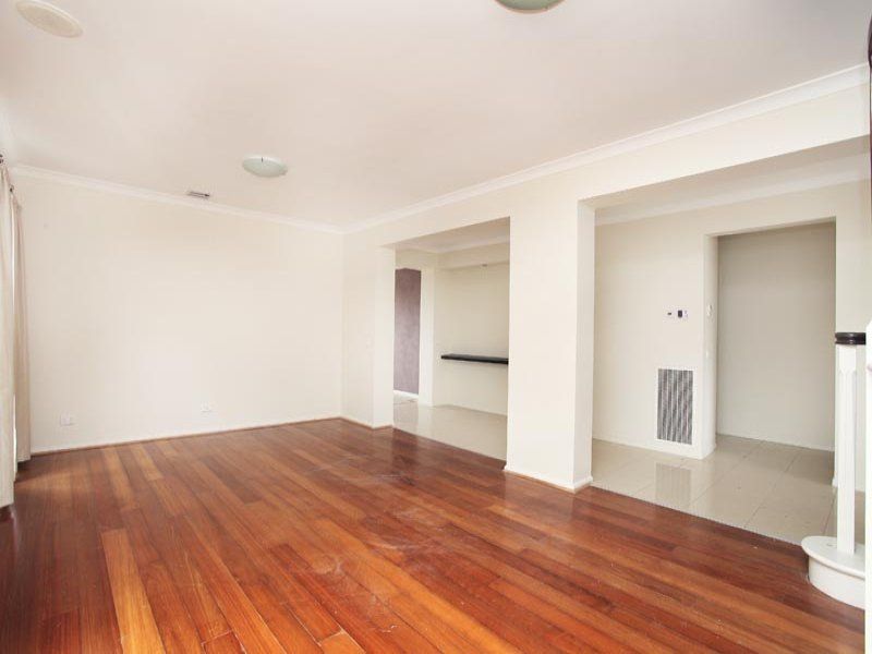 10 Inglewood Drive, Burnside Heights - Thumbnail 3