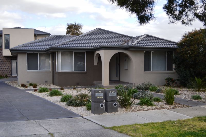1/29 Teal Crescent, Lalor