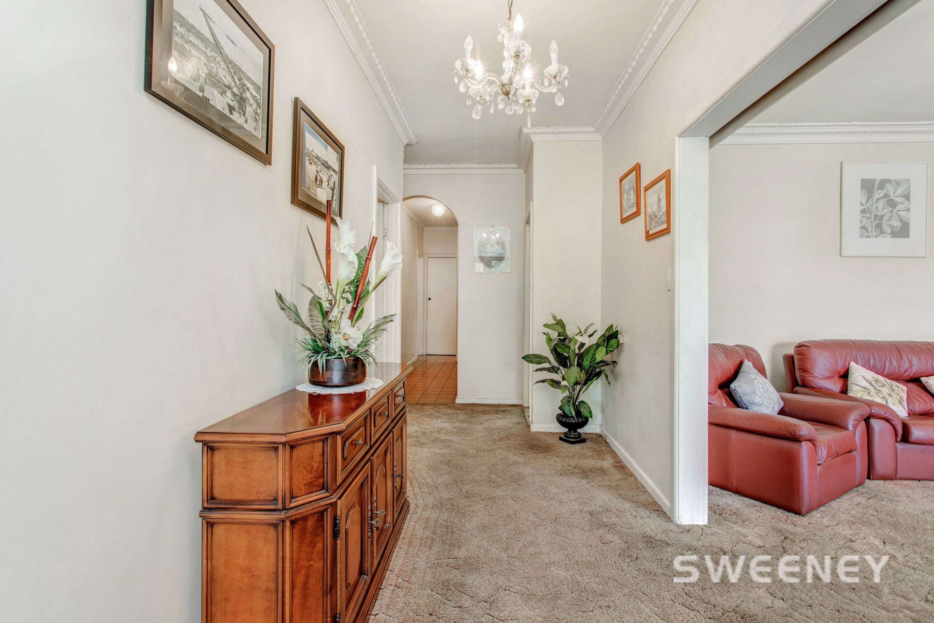 33 MacDonald Avenue, Altona North - Thumbnail 8