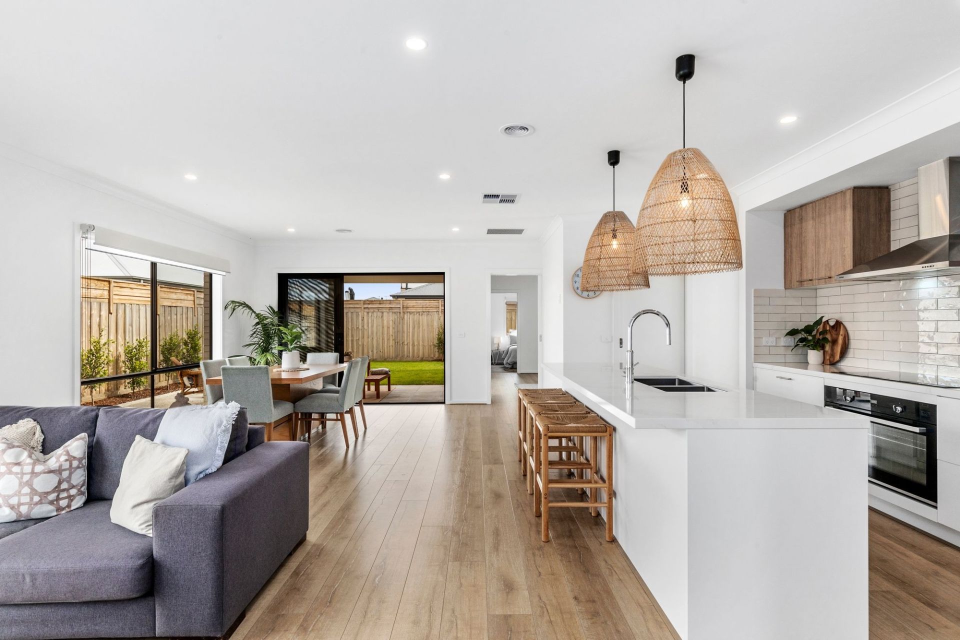 27 Holyhead Street Ocean Grove Vic, Ocean Grove - Thumbnail 8