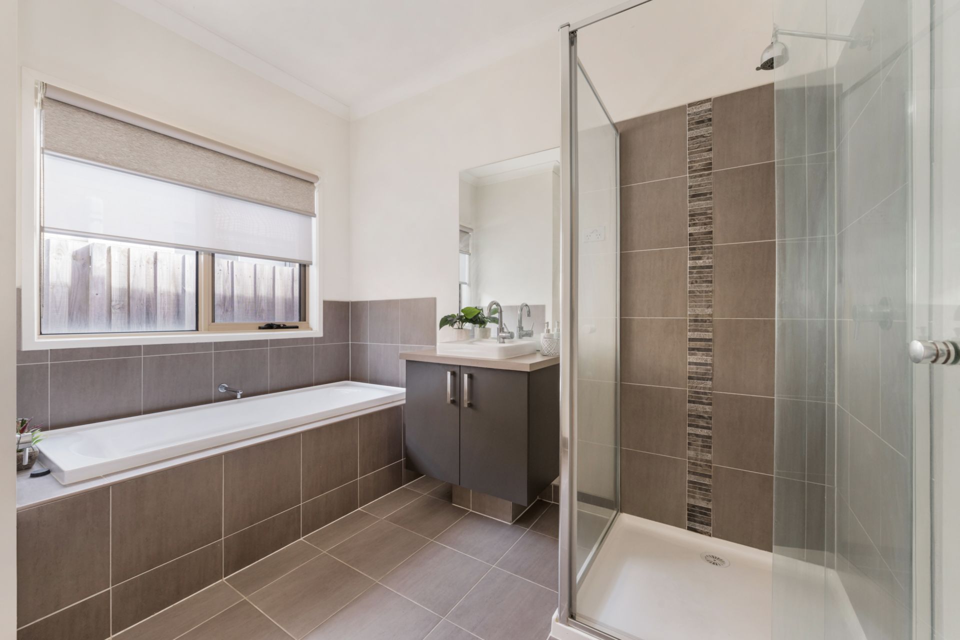 29 Galilee Drive, Sandhurst OBrien Real Estate