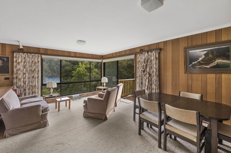 9 Gerard Avenue, Kennett River, VIC, Kennett River - Thumbnail 3