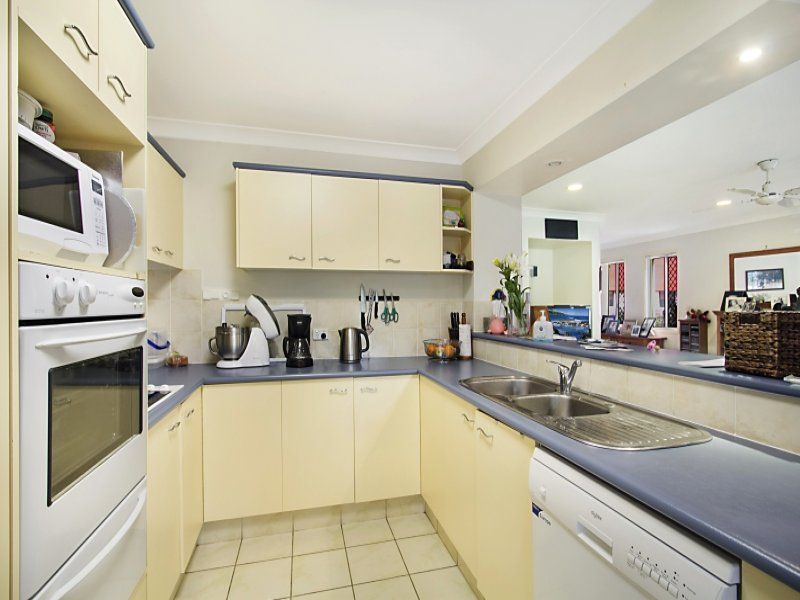 2/9 Wuruma Court ELANORA QLD, Elanora - Thumbnail 5