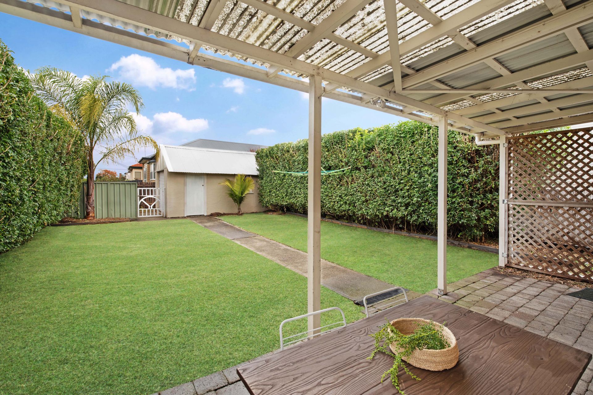 13 Durham Road Lambton NSW, Lambton - Thumbnail 8