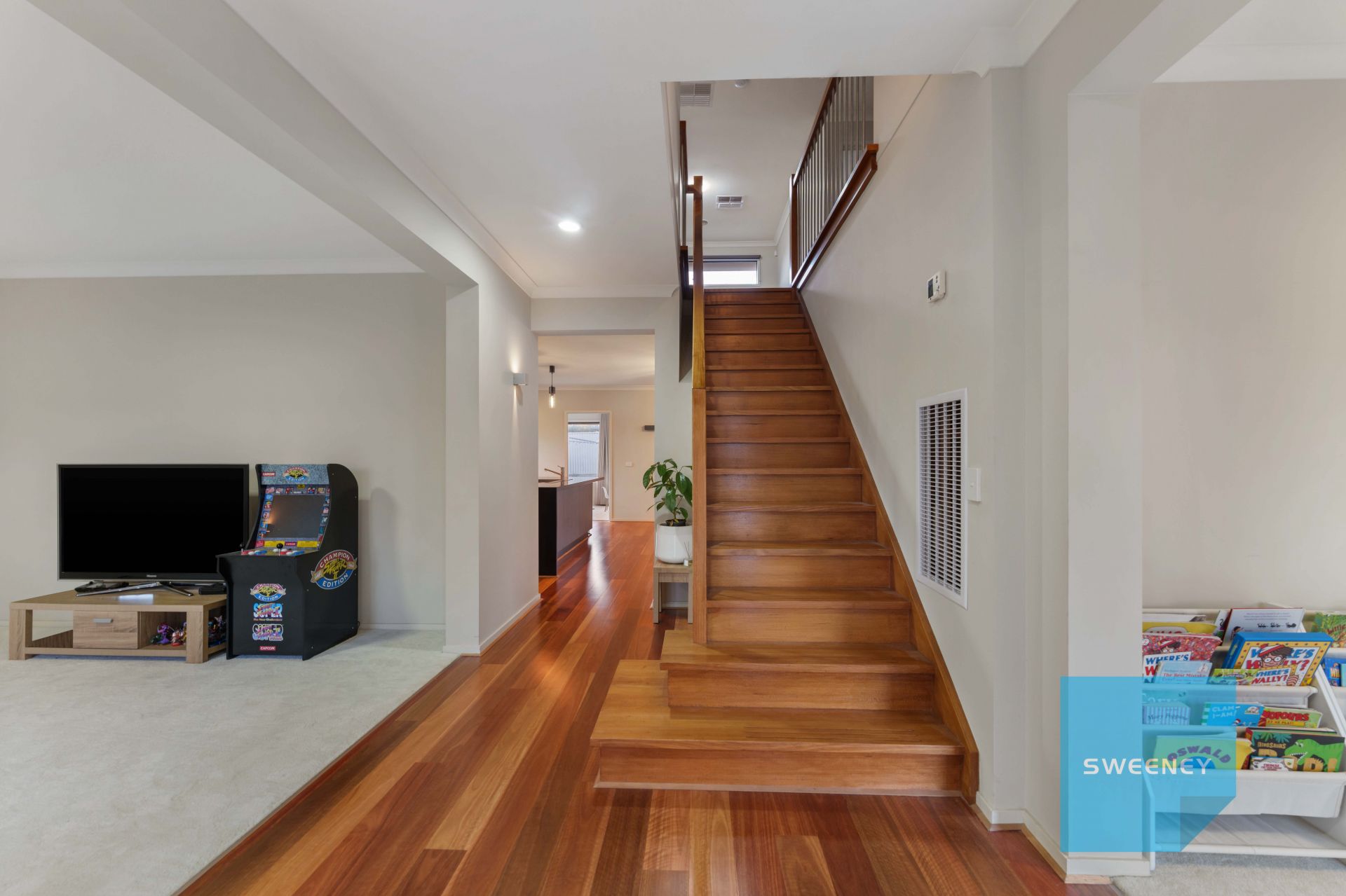 17 Como Avenue, Burnside Heights - Thumbnail 3