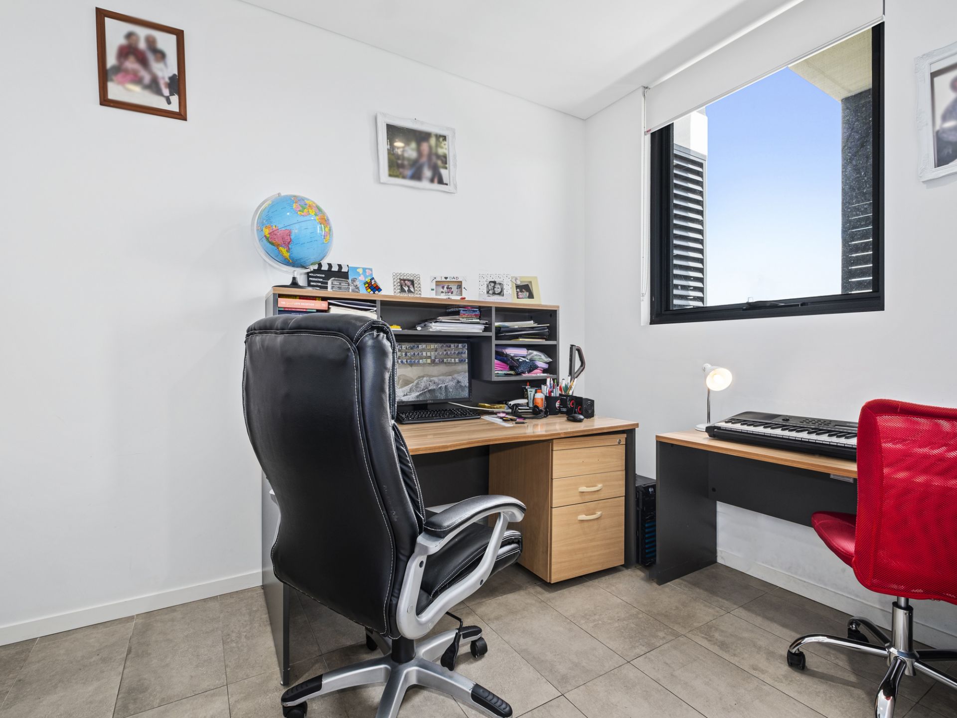 306/53 Kildare Road, Blacktown, Blacktown - Thumbnail 8