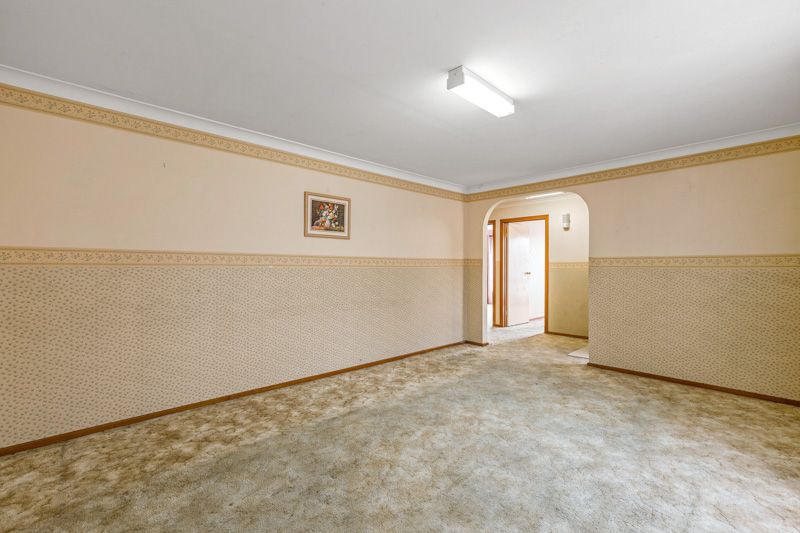 80 Grace St Sth, Altona Meadows - Thumbnail 6