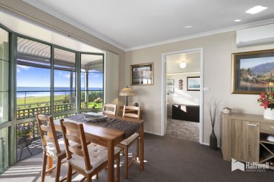 21/2-12 North Caroline Street, East Devonport, East Devonport - Thumbnail 5