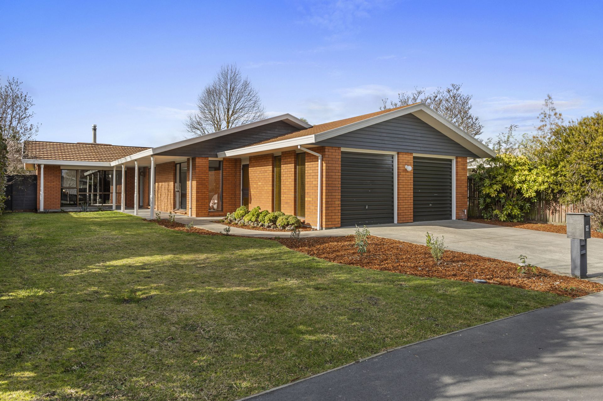 14 Kinley Street, Rangiora Devlin Group Real Estate