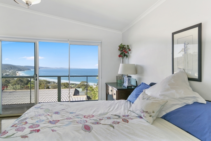 79A Otway Street, Lorne, VIC, Lorne - Thumbnail 3