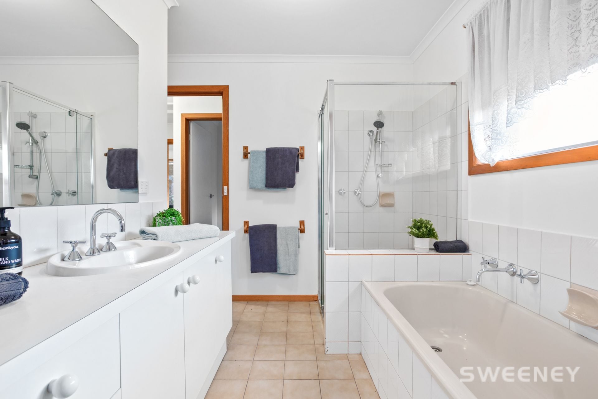 6A hakea Court, Altona Meadows - Thumbnail 5