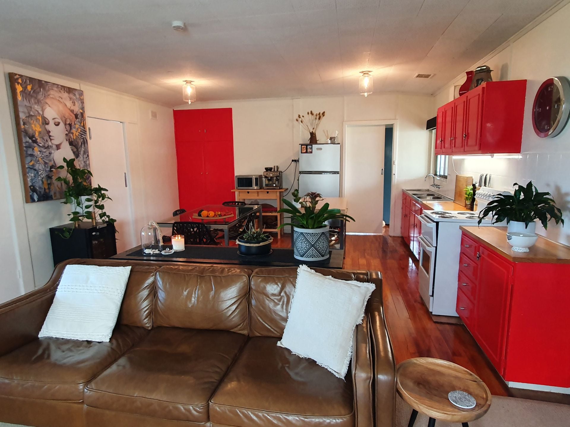 141 John Lewis Drive Port Broughton SA, Port Broughton - Thumbnail 6