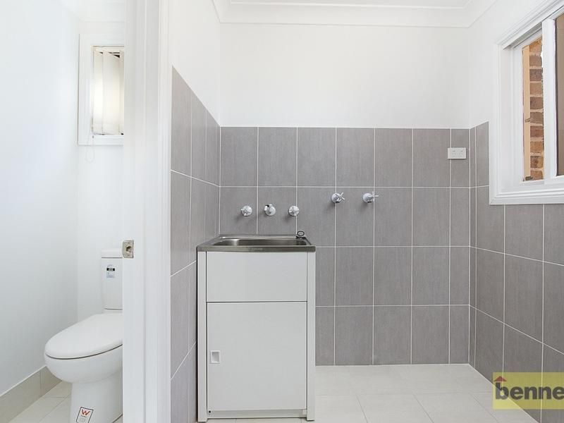 3/161 Francis Street, Richmond - Thumbnail 7
