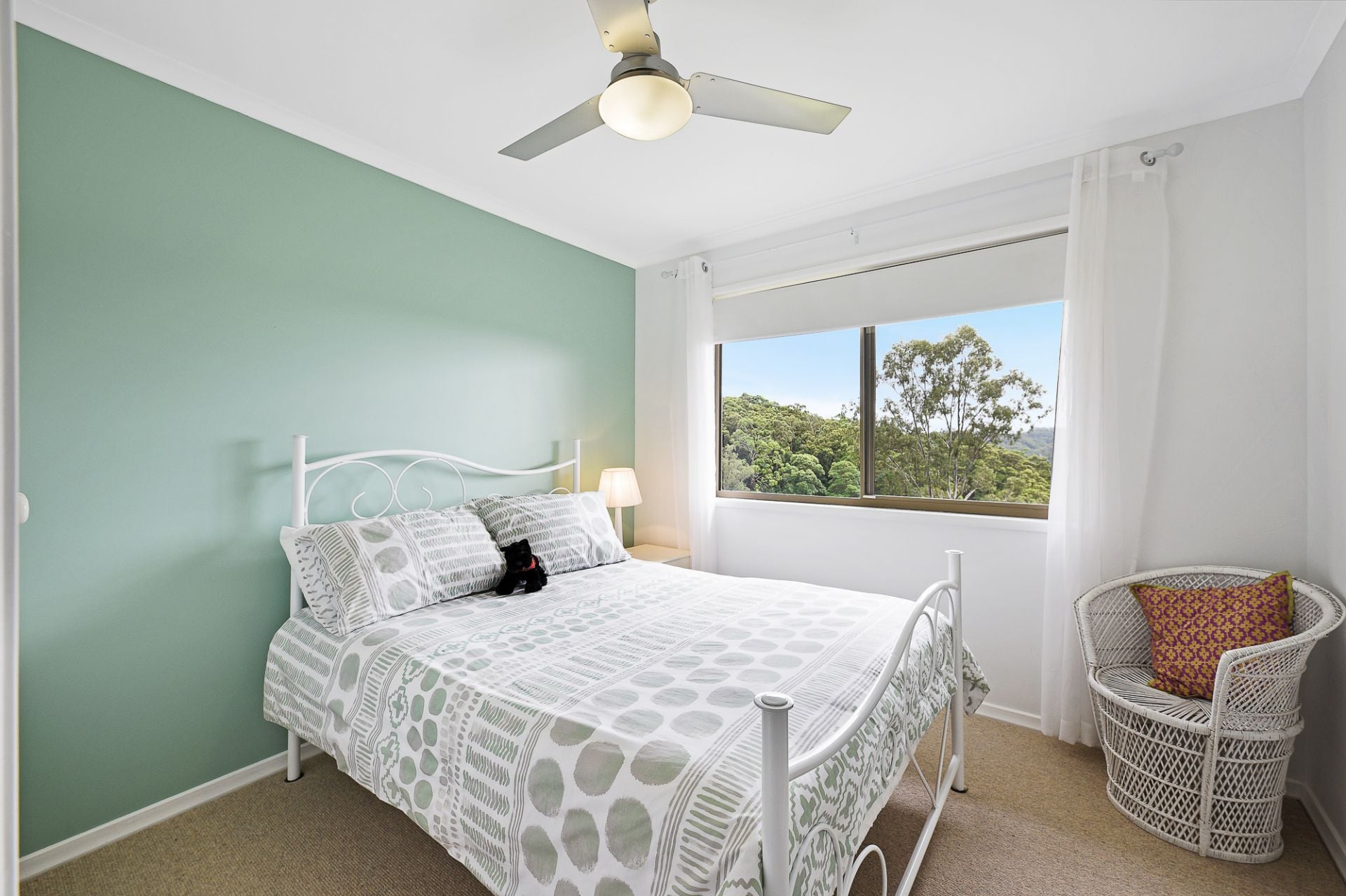 8 St James Court Nambour QLD, Nambour - Thumbnail 8