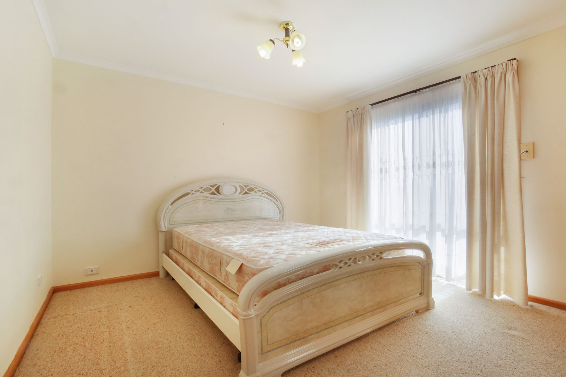 A PLACE TO CALL HOME   *Insp Wed 13th Nov @ 4:50pm*