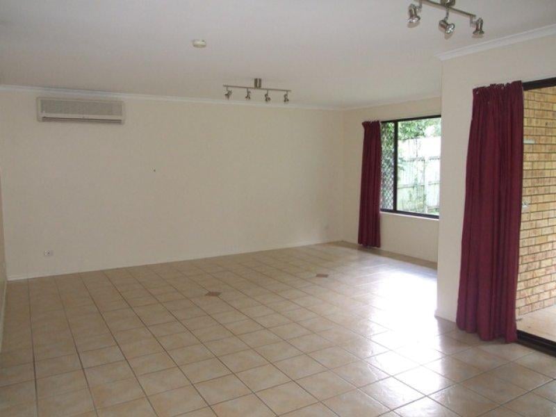 27 Glen Kyle Drive BUDERIM QLD, Buderim - Thumbnail 2