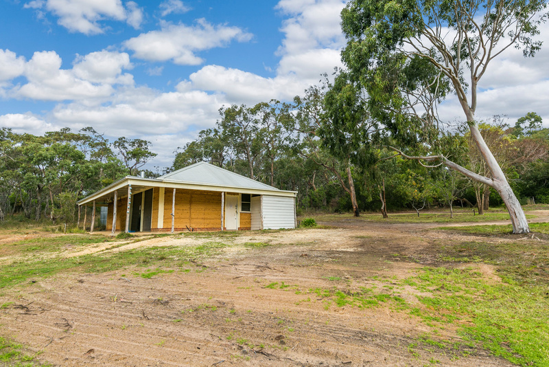 335  Elkington Road, Bellbrae, VIC, Bellbrae - Thumbnail 3