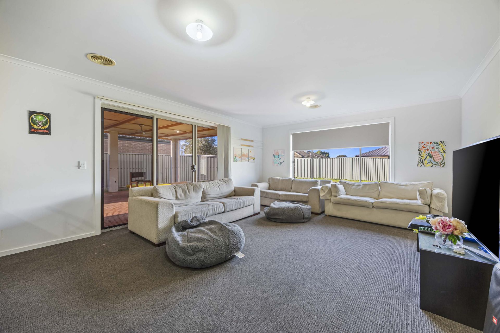 10 Clifton  Street, Delacombe, Delacombe - Thumbnail 8