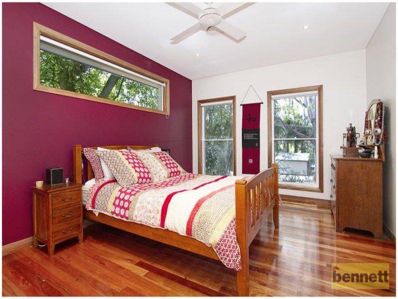 23 Florence Avenue, Kurrajong - Thumbnail 5
