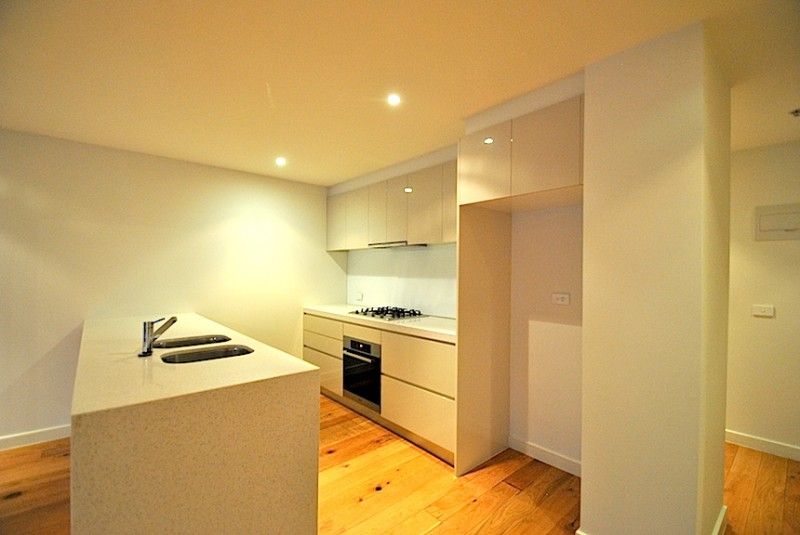 G01/77 Nott Street, Port Melbourne - Thumbnail 6
