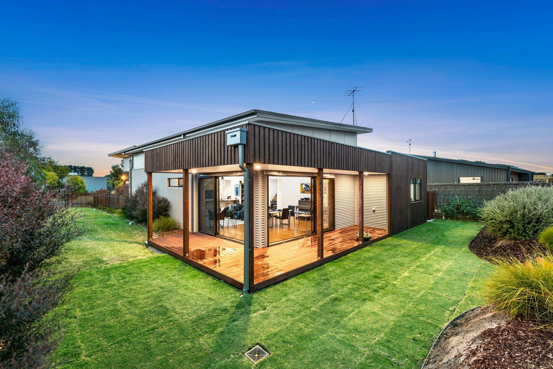 41 Cashmore Drive Connewarre VIC, Connewarre - Thumbnail 3