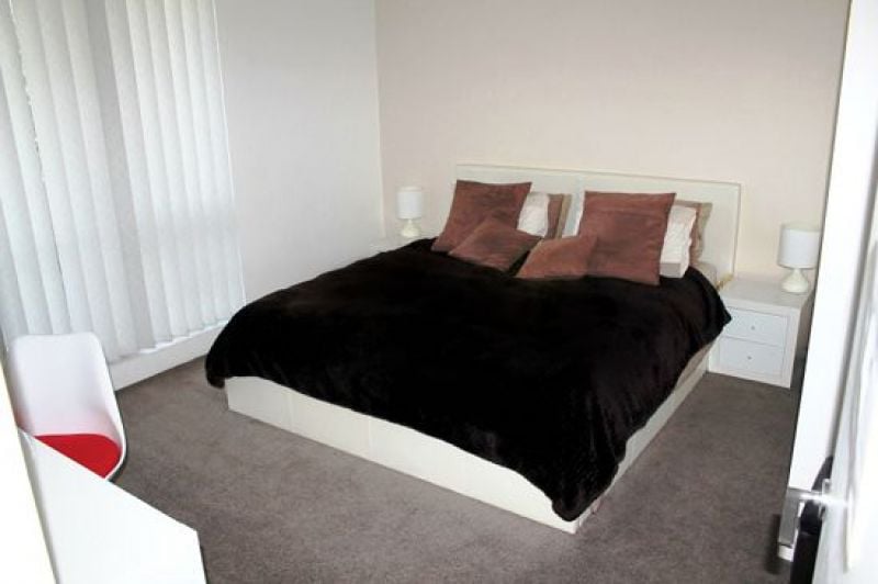 2/3 Mockridge Avenue NEWINGTON NSW, Newington - Thumbnail 6
