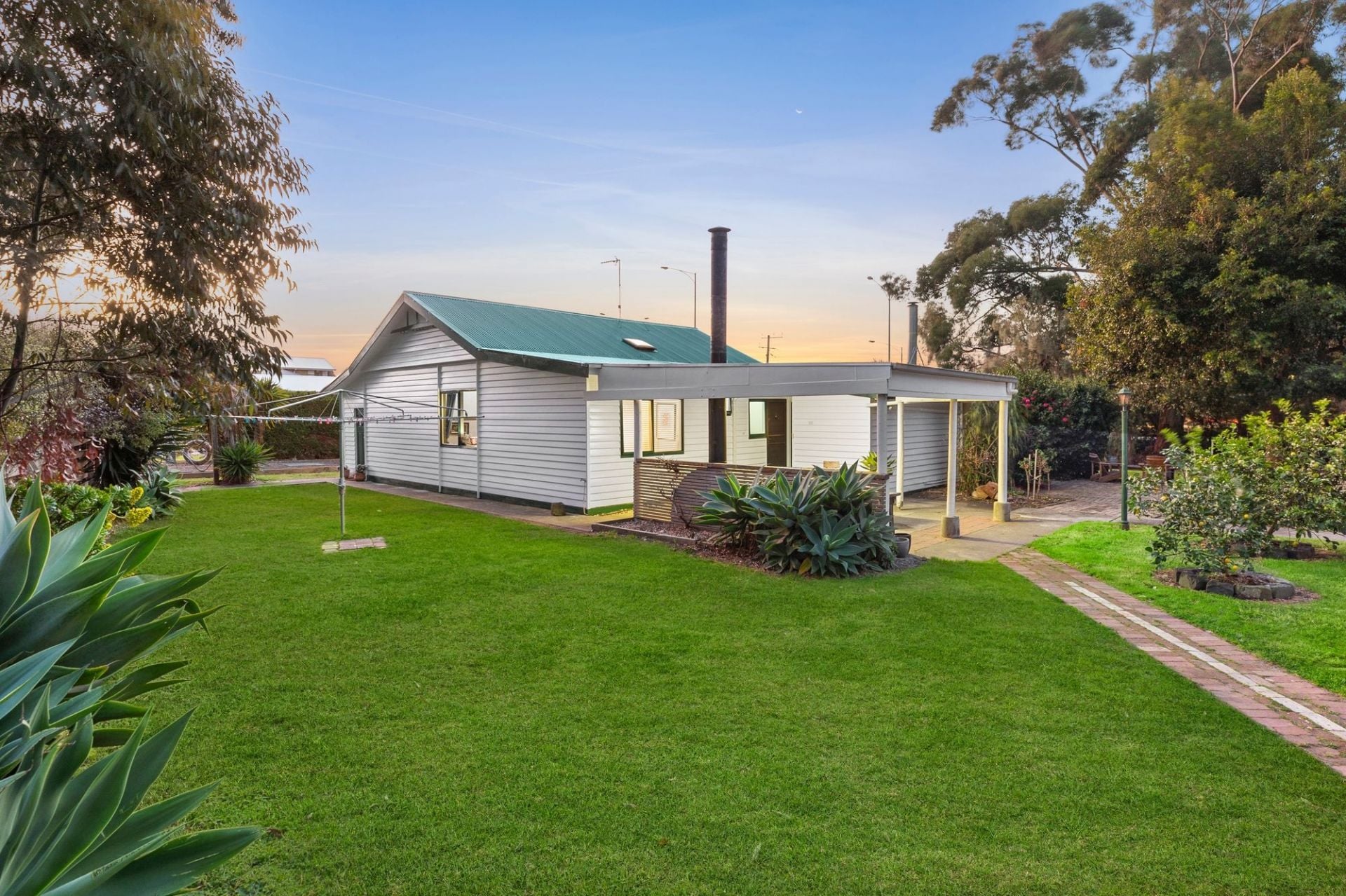 195 Jetty Road Drysdale VIC, Drysdale - Thumbnail 2