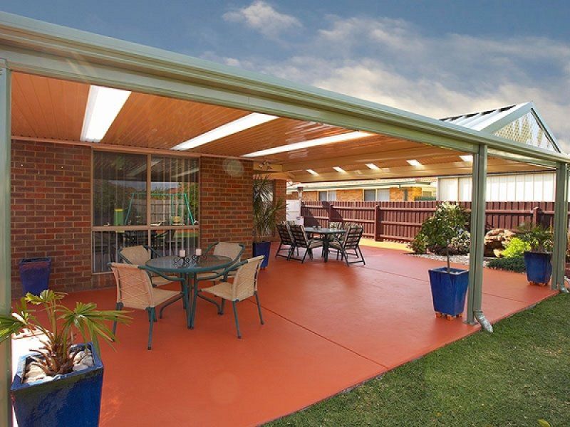 13 Nash Court, Altona Meadows - Thumbnail 5