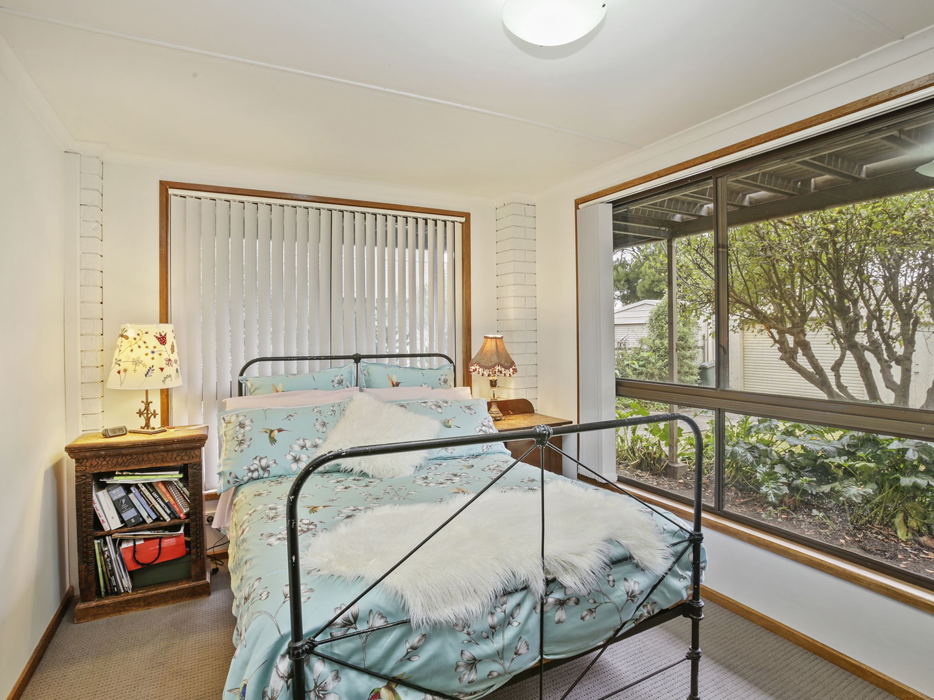 Real Estate For Sale 50 Costin Street Apollo Bay , VIC