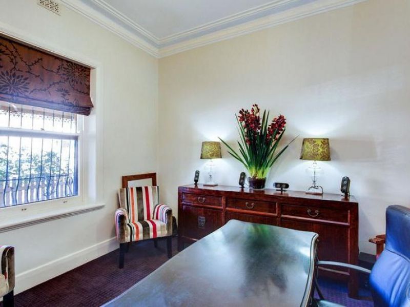 48 McLaren Street, Adelaide Williams Real Estate